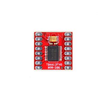 FabStash | Fablab Inventory