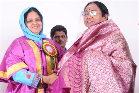 Mohamed Sathak A.J.college of Nursing | Home