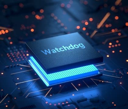 Industrial 4G LTE Router – ThinkRobotics.com