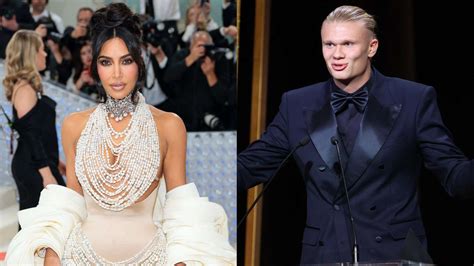 'I freaked the f*ck out' - Kim Kardashian opens up on chance meeting ...