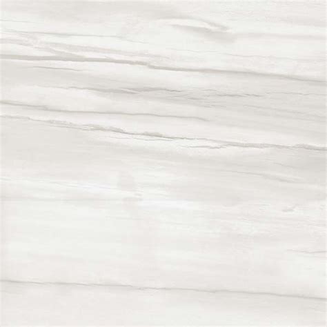 ARAN GREY | Moonlake Ceramic