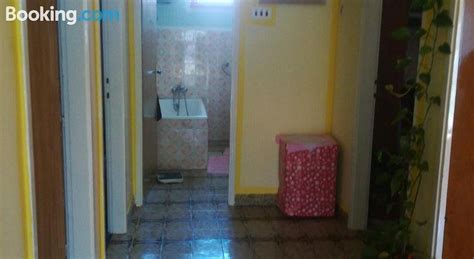 SOBA (Zadar) - Lodging Reviews & Photos - Tripadvisor