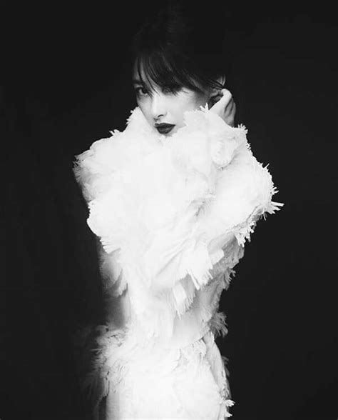 Salman Khan’s Tubelight co-star Zhu Zhu’s bikini picture goes viral on ...