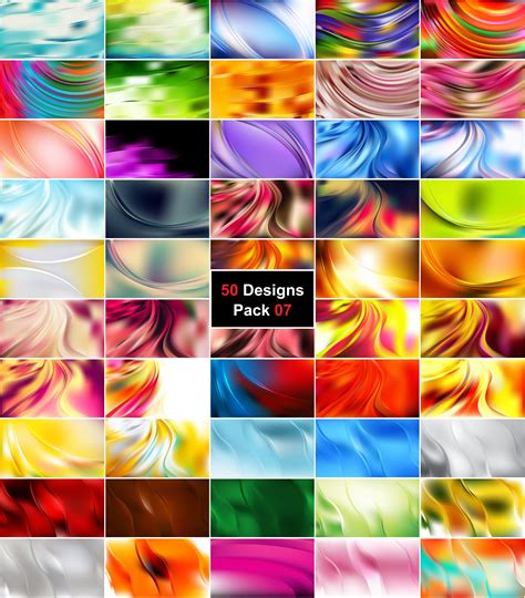 Image result for Free Vector Scale