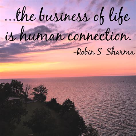 Quotes On Human Connection 的图像结果