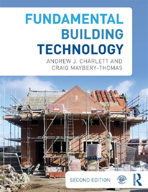 Building Technology Book 的图像结果