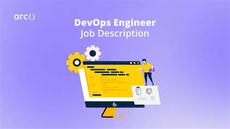 Image result for DevOps Engineer Job Description