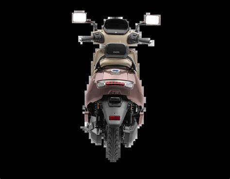 Book Your TVS iQube Electric Scooter Online | TVS Motors