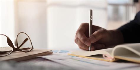 Welcome to IIH Education