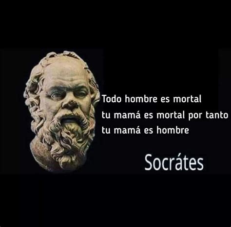 Pin de N3rZ ShUagz3mgb4ghd en Guardado rápido en 2025 | Frases de ...