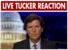 Tucker Sarge GIF - Tucker Sarge Dance - Discover & Share GIFs