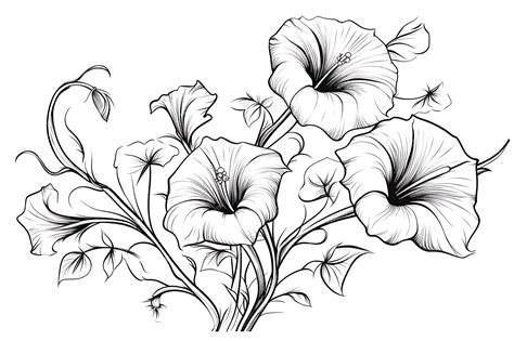 Good Work Drawing 的图像结果