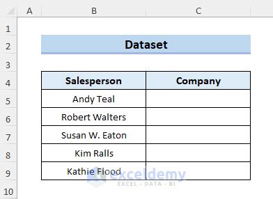 Image result for VBA RowSource Property