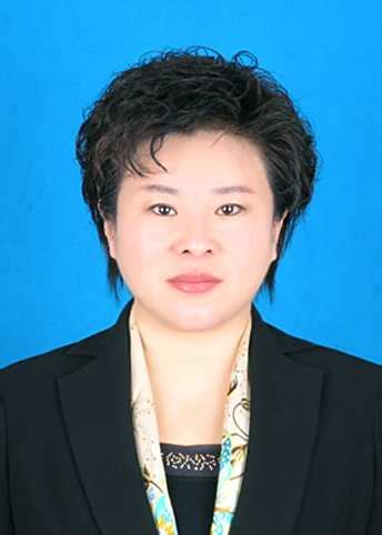 高环涉嫌严重违纪违法：黑龙江省政协民族和宗教委员会副主任被查