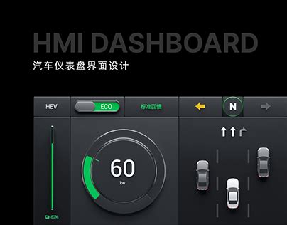 Image result for HMI Interface Design