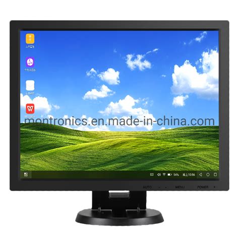 12-Bit Display Monitor Computer 的图像结果