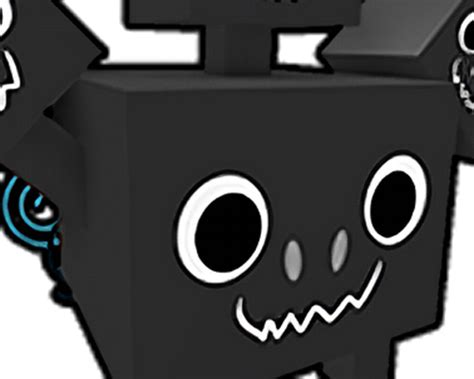 Pet Simulator Giant Cat Code 的图像结果