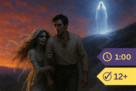 Image result for Lady Bride Witch