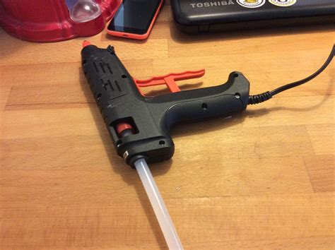 Image result for Minecraft Chest Array Tutorial