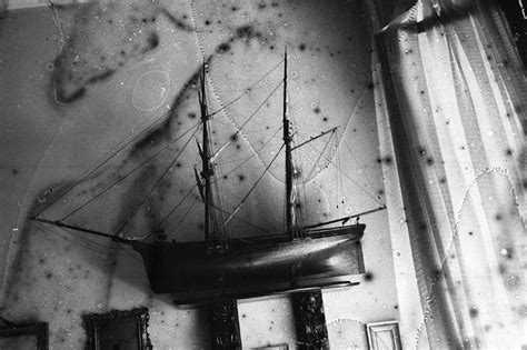 Image result for Rem Net Use