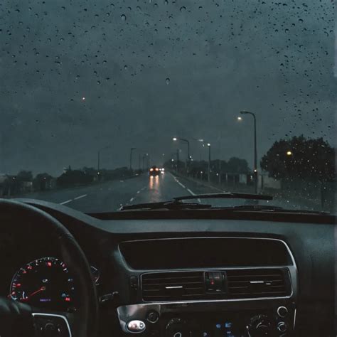Chat with cod(road trip) - text or voice, Enjoy AI Chat Free & Safe