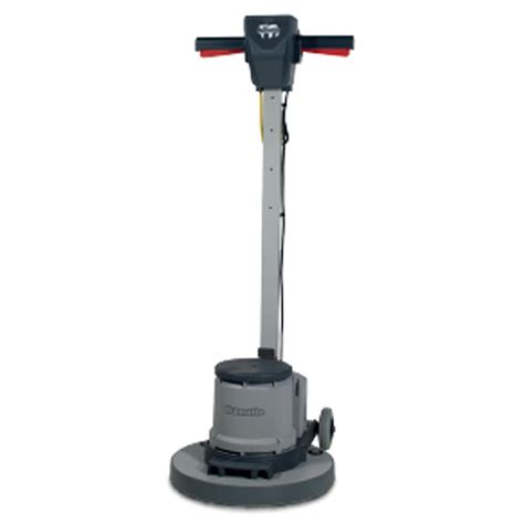 Hurricane HFM1523 Rotary Floor Machine c/w drive board - Castle (EU) Ltd