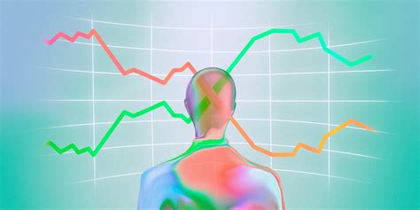 Image result for Beta