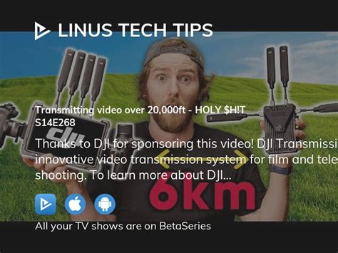 Linus Tech Tips Streaming 的图像结果
