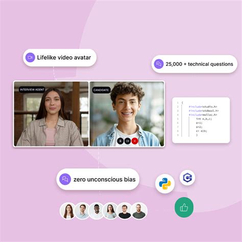 HackerEarth SQL 的图像结果