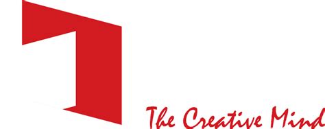 Home: The Creative Mind is interior Design & Build Contractor ...
