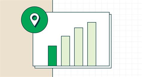 Early on the path to CX success? Here is why the up-front investment is ...