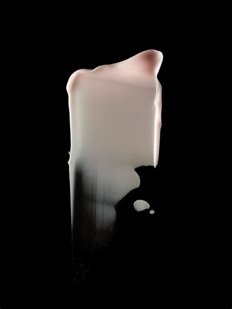 081916_laprairie_test_texture133751.jpg (1500×2000)