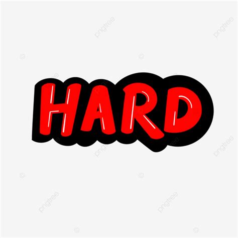 Image result for hard-R Sticker