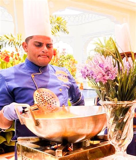 Sakshi Kitchen - Catering Services in New Delhi