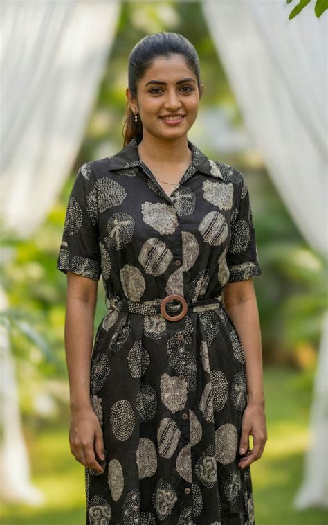 Find Your Perfect Outfit at Instore | Best Women Clothing Store