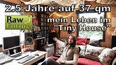 bequemes kleines schlaf 2 5 jahre im tiny house diese einrichtung habe ich f 252 r bequemes kleines schlaf 2 5 jahre im tiny house diese einrichtung habe ich f 252 r