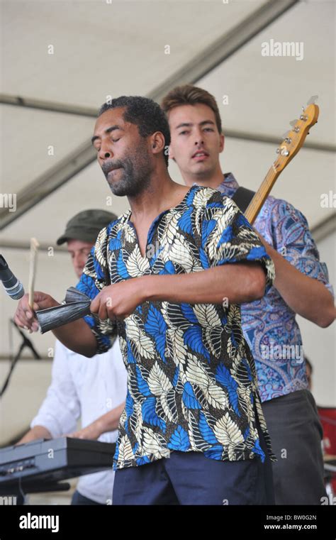 Musicians 的图像结果