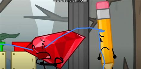 Ruby Crying Scan 的图像结果