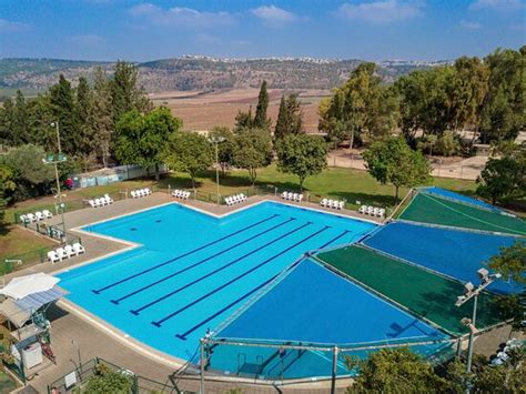 HOLIDAY VILLAGE KIBBUTZ MIZRA - Apartment Reviews, Photos, Rate ...