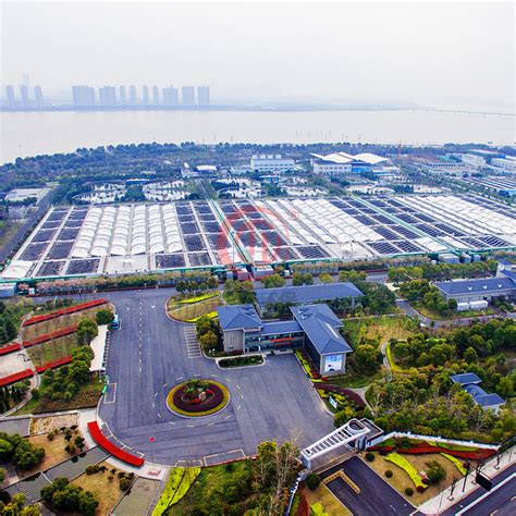 杭州市排水有限公司城东水处理分公司-南通华新环保科技股份有限公司