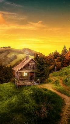 Beautiful Nature Hd Wallpaper For Mobile by Beautiful Wallpaper A Beautiful Nature View Mobile Hd Beautiful Nature Hd Wallpaper For Mobile