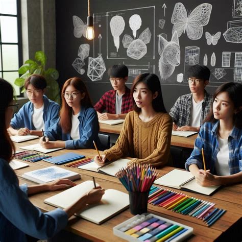 Game Development Course Unreal Engine 的图像结果