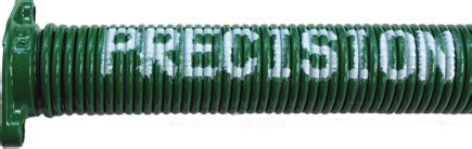 Precision Garage Door Spring Repair Columbus | Fix Broken Garage Door ...