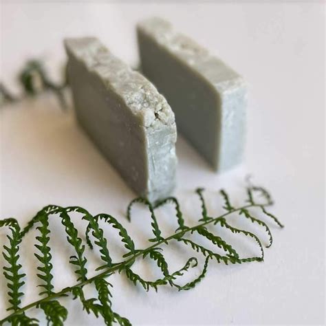 Image result for Zero Waste Dish Soap