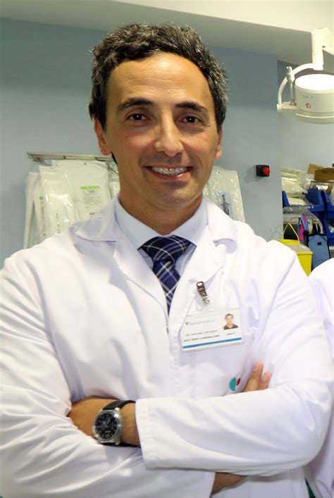 Quirónsalud Málaga reanuda de manera priorizada, progresiva y segura su ...