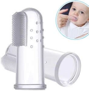 vsr Silicone Tongue Cleaner Price in India - Buy vsr Silicone Tongue ...