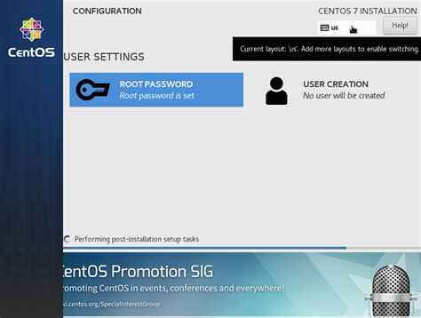 Image result for CentOS 7 Tutorial