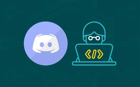 Image result for How to Use Developer Discord