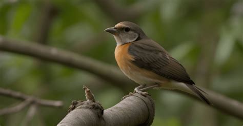 Image result for How Do Birds Reproduce