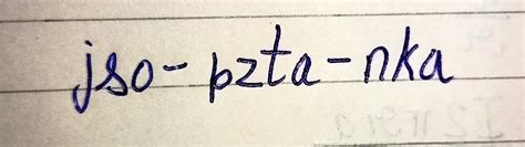 What all allowed should be used if a webpage is undergoing a redesign ...